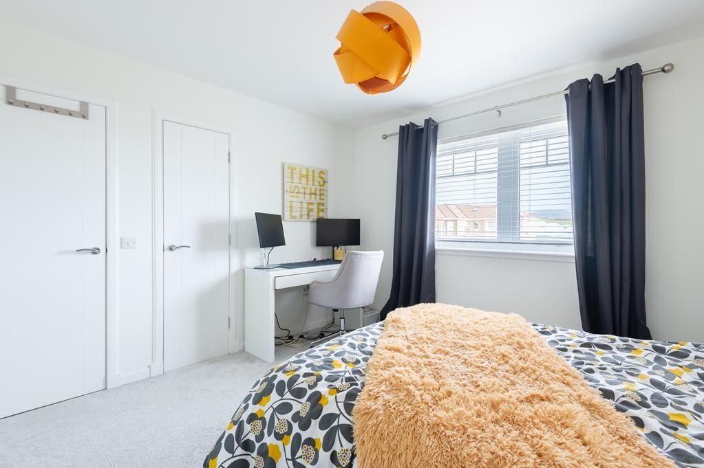 Additional image 25 of 5 bed detached house for saleLaw View, Leven KY8