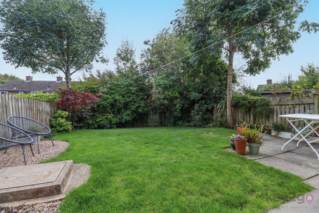 Property photo 2 of 21 2.Jpeg