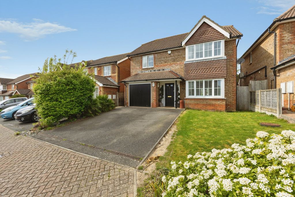 Property photo 1 of 27