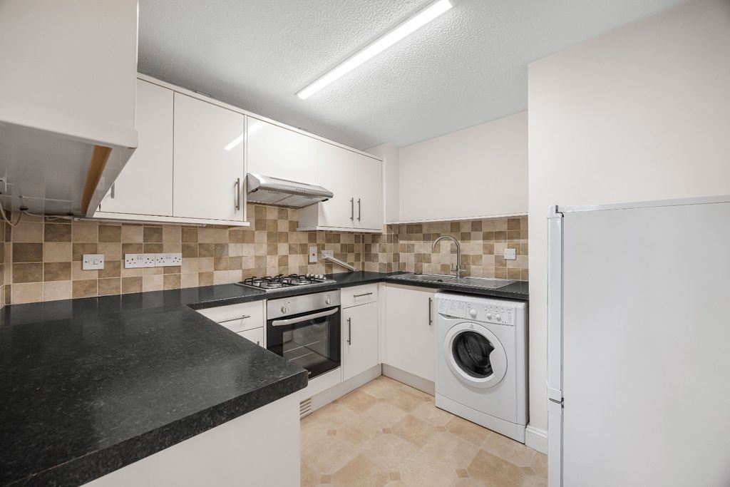 Property photo 3 of 11 Picture No. 04