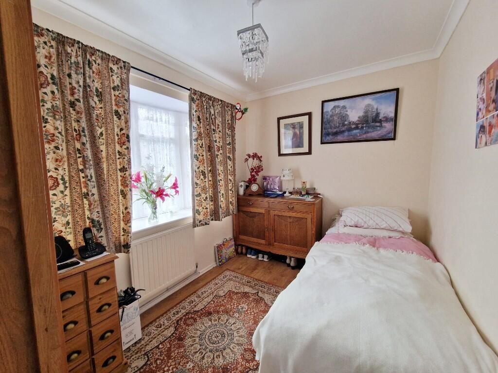 Property photo 3 of 10 3.Jpeg