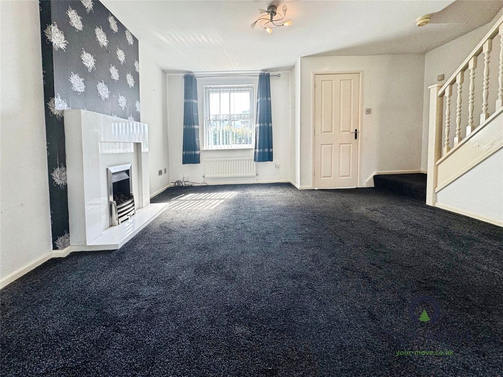 Property photo 3 of 14 Picture No. 06