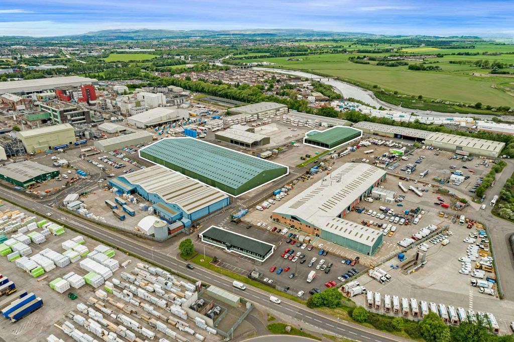 Property photo 1 of 13 Image 1