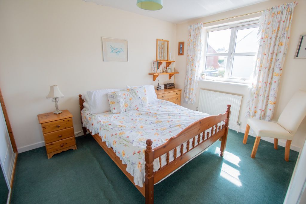 Additional image 7 of 3 bed semi-detached house for salePlume Of Feathers Close, Ottery St Mary EX11