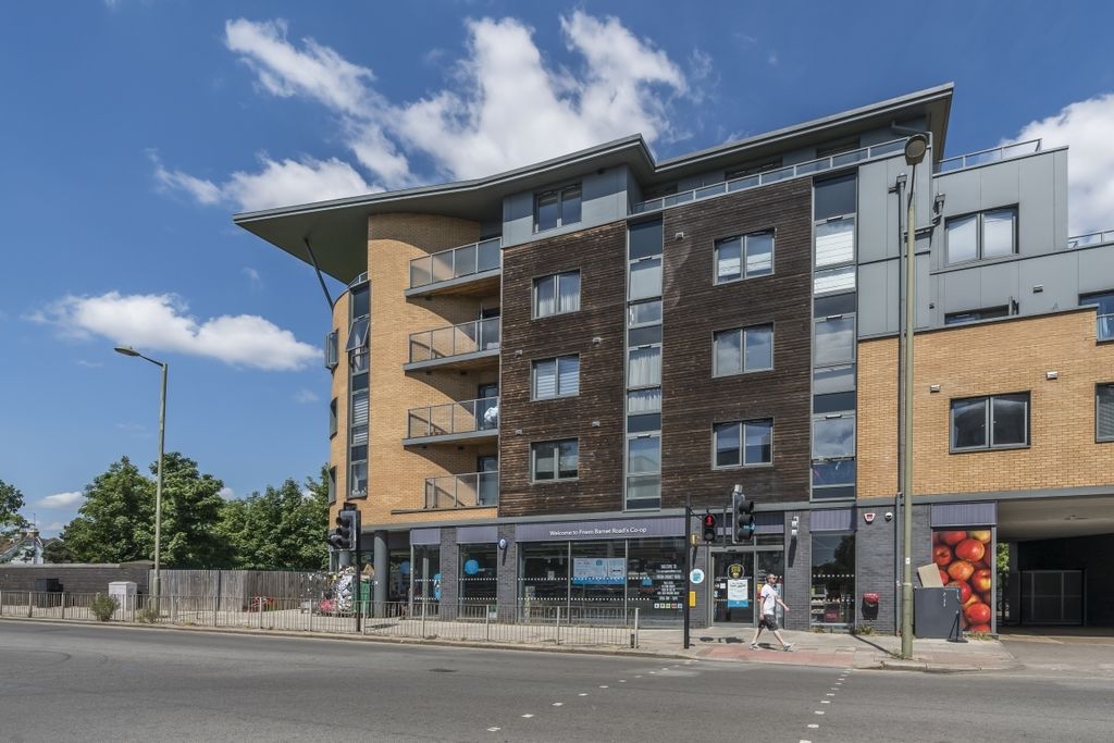 Property photo 1 of 4 Ext