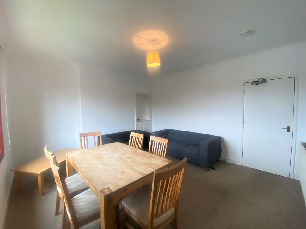 Property photo 2 of 13 Photo 2