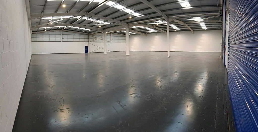 Property photo 3 of 13 Whatsapp Image 20250918 At 113910_3d5Ff5B1.Jpg