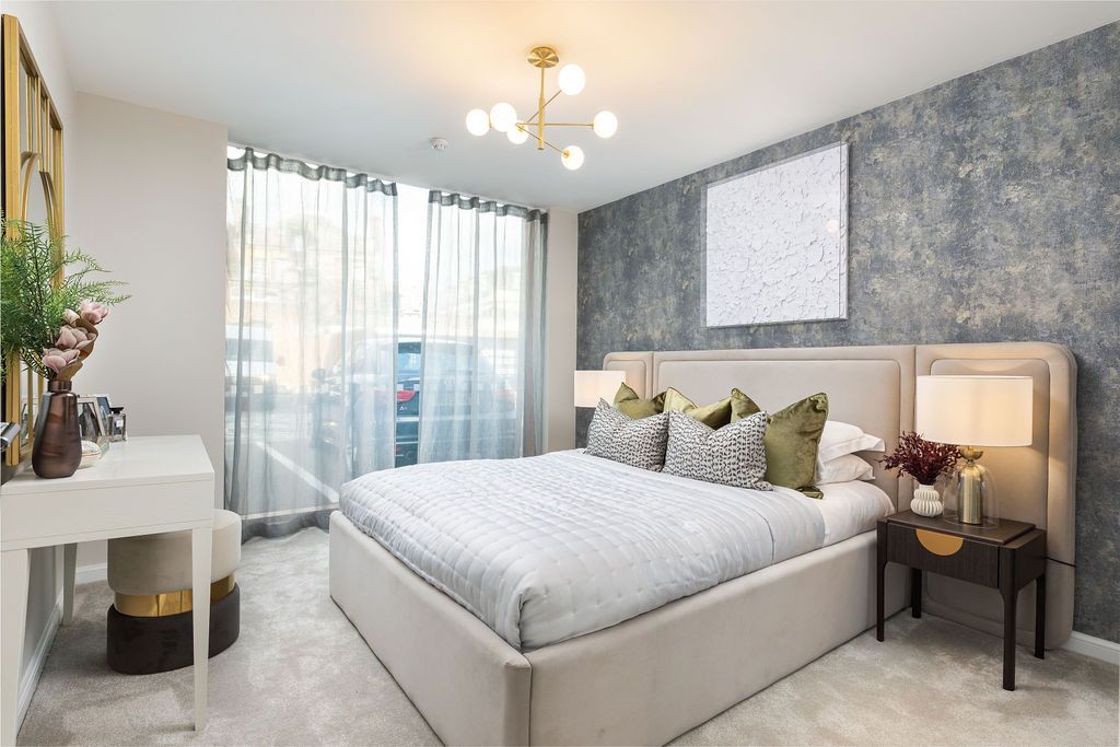 Property photo 2 of 14 Typical Photography