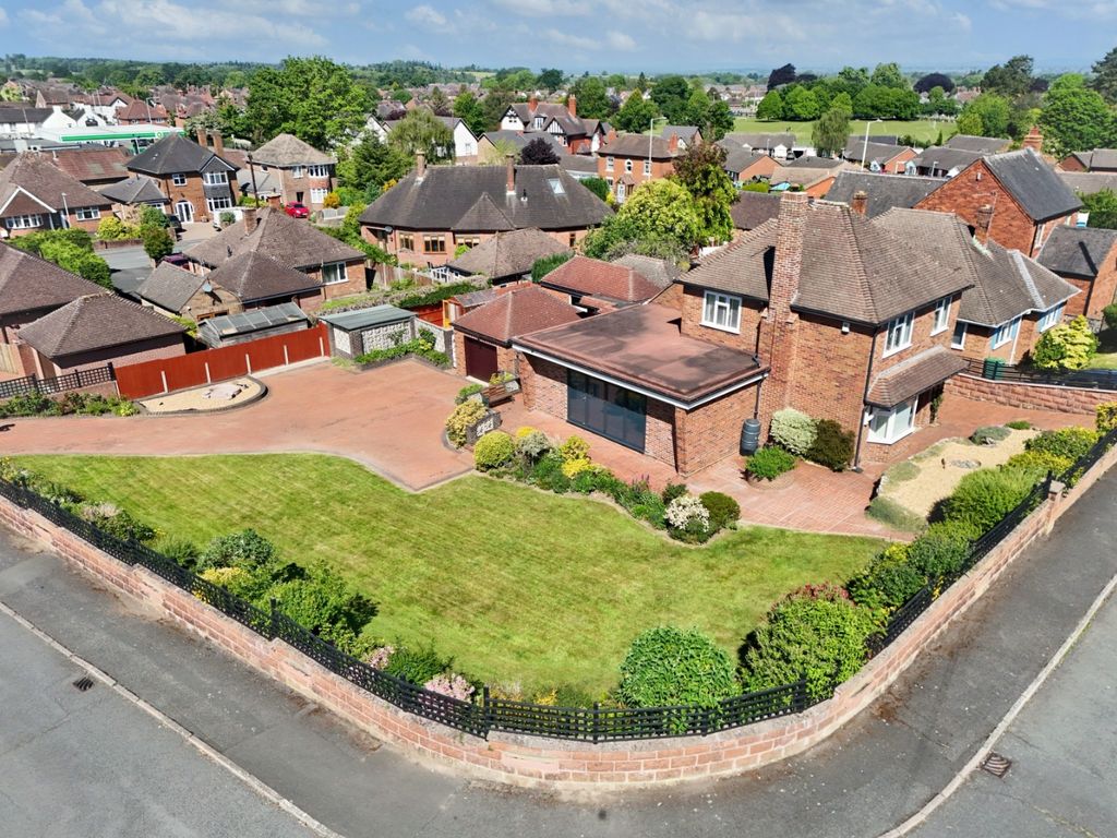 Property photo 1 of 35 3224611