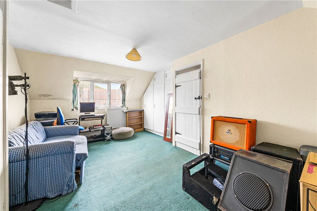 Property photo 3 of 11 Picture No. 04