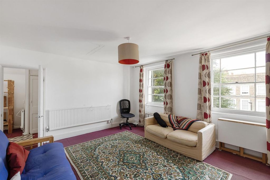 Property photo 3 of 16 4O1A7512.Jpg