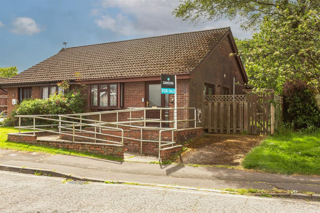 Property photo 1 of 17 Cz0A0241.Jpg