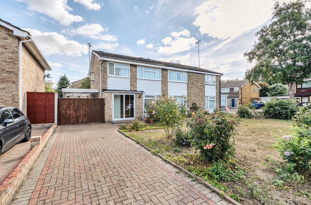 Property photo 1 of 21 1513750-7-6A96A86...