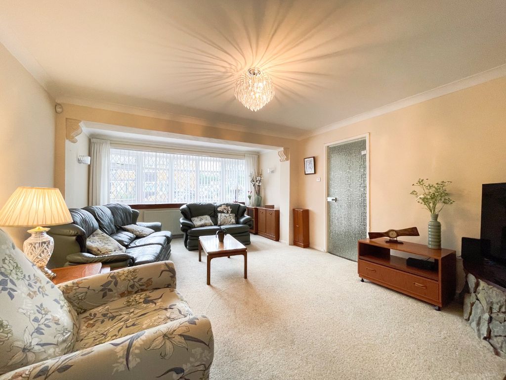 Property photo 2 of 21 4478623
