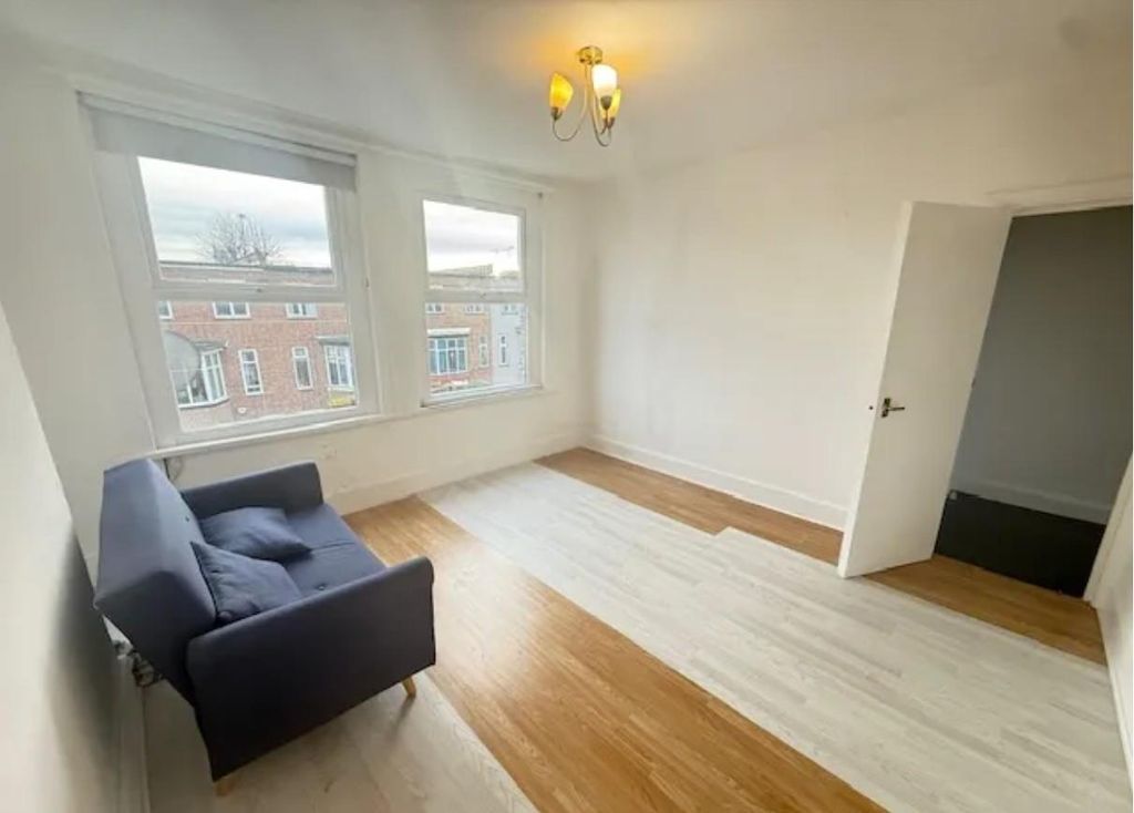 Property photo 1 of 4 Screenshot 2026-01-15 094539.Jpg