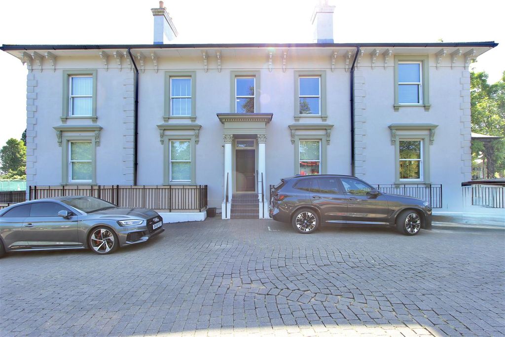 Property photo 1 of 13 Img_3172.Jpg