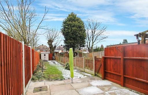 Property photo 2 of 14 Photo 1