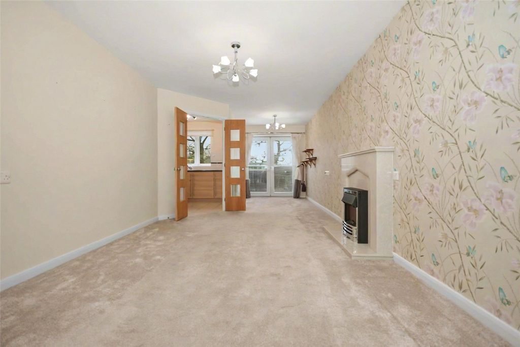 Property photo 3 of 14 Picture No. 24