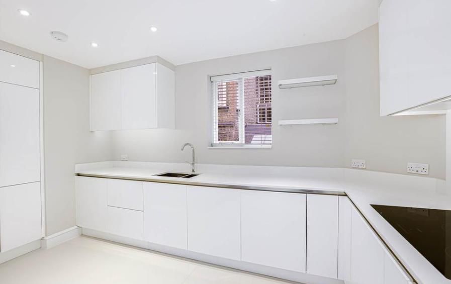 Property photo 2 of 7 5 Rainsford Street 2.2 30.01 .Png