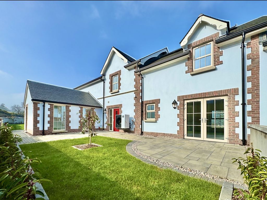 Property photo 3 of 19 Img_9116