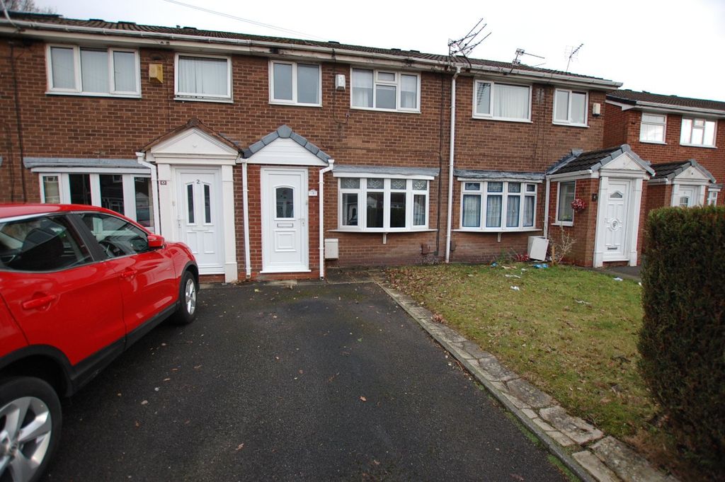 Property photo 1 of 12 Picture No. 16