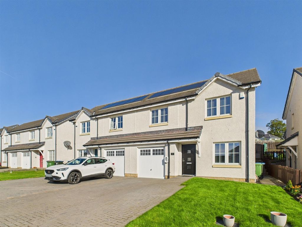 Property photo 1 of 21 Cam01486G0-Pr0876-Still023.Jpg