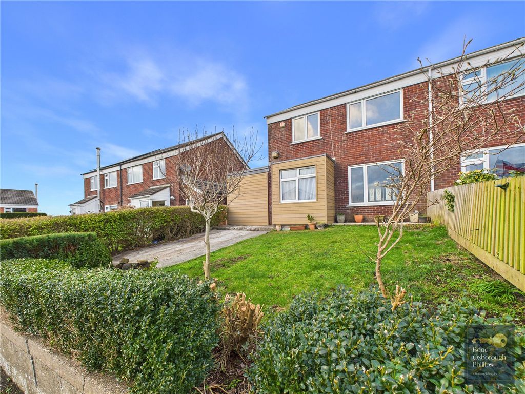 Property photo 1 of 29 Picture No. 17