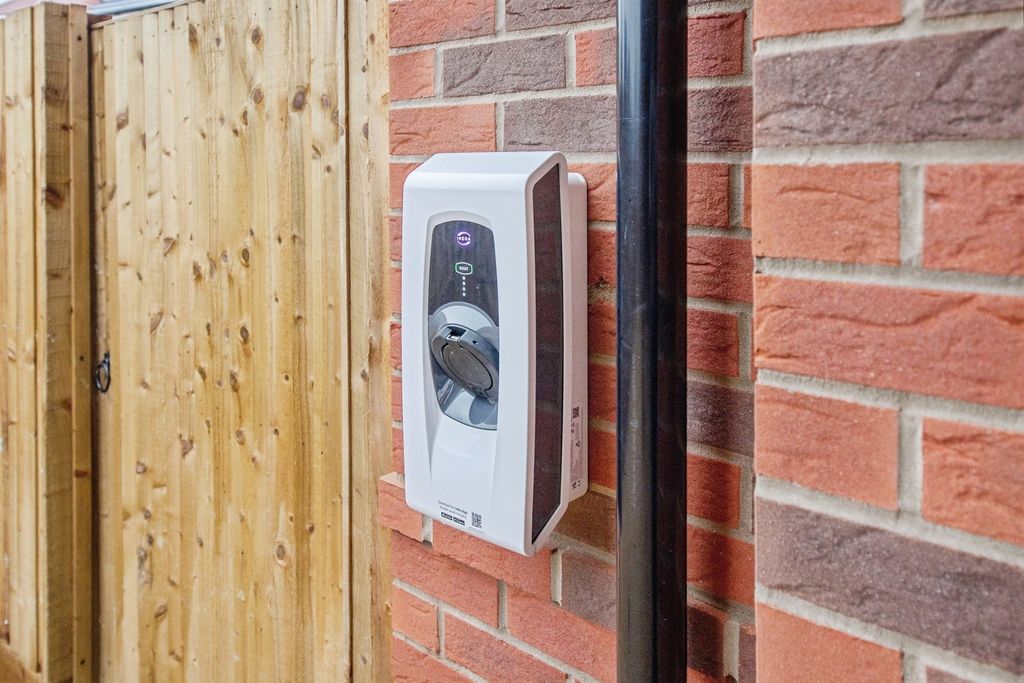 Property photo 2 of 14