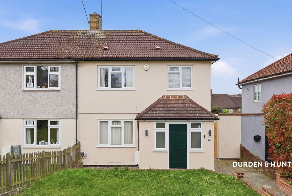 Property photo 1 of 21