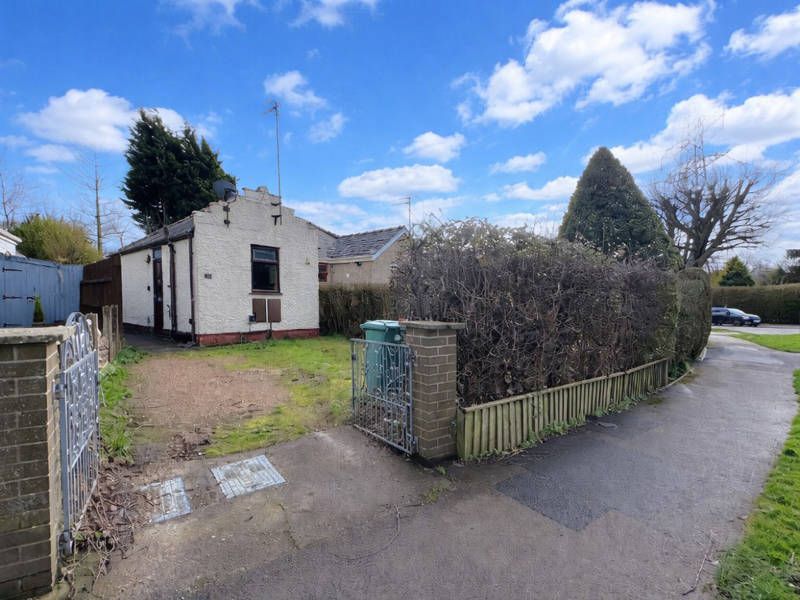 Property photo 1 of 17 Front Of Property