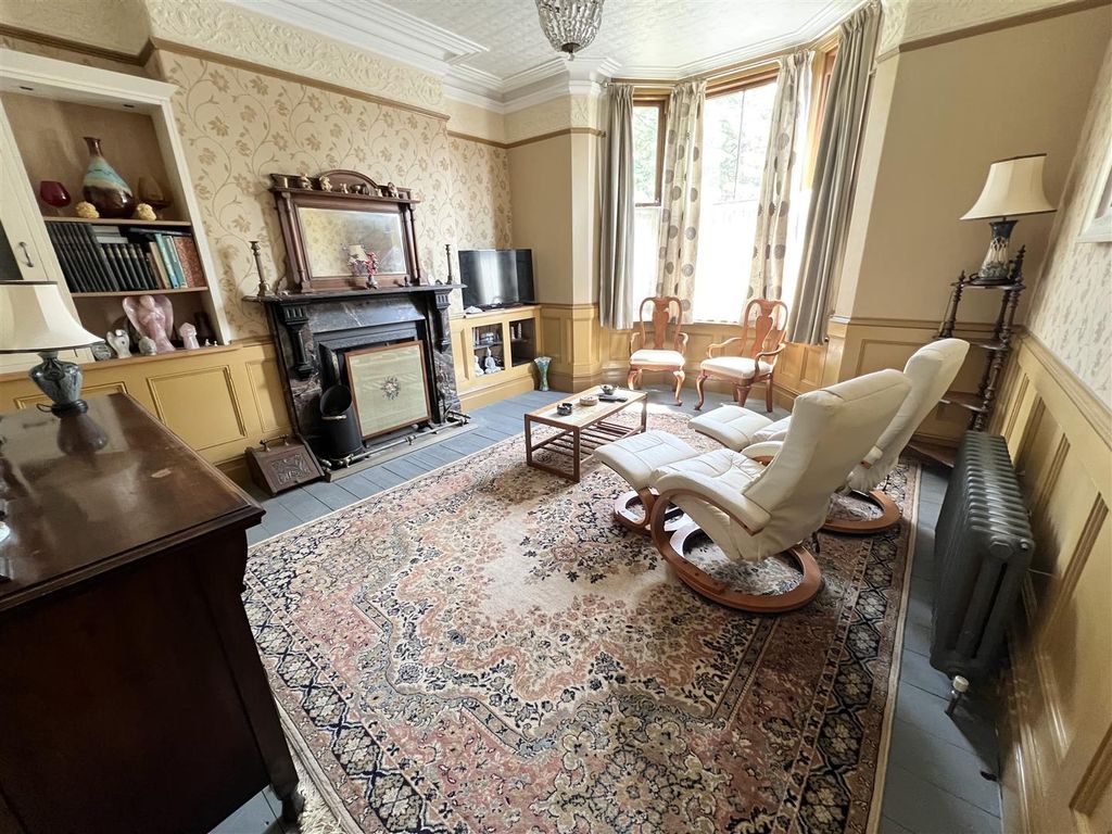 Property photo 2 of 16 Img_3547.Jpg