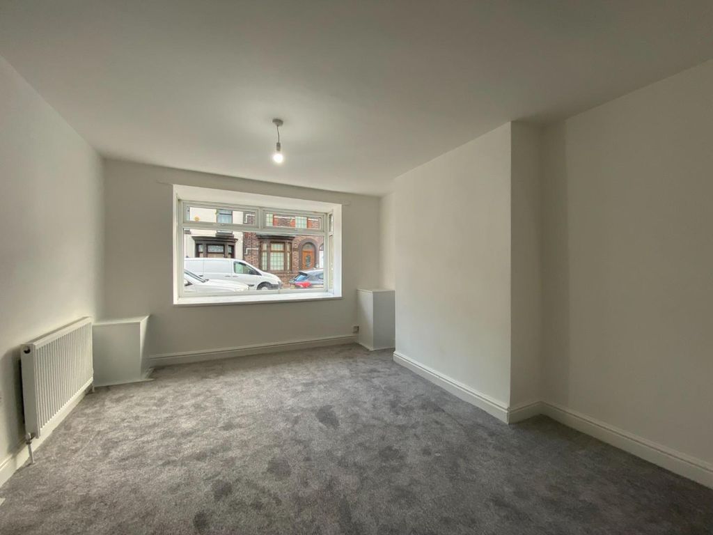 Property photo 2 of 13 Image00005.Jpeg