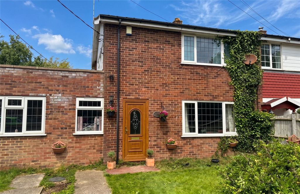 Property photo 1 of 14 Picture No. 16