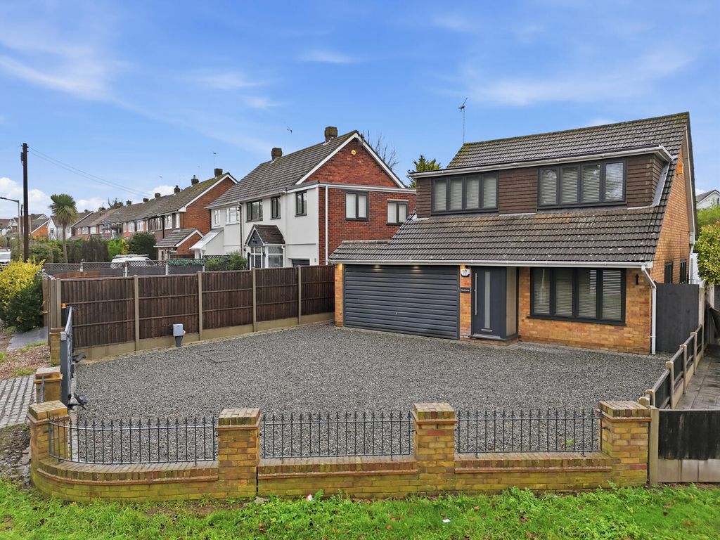 Property photo 3 of 32 Front (Exterior)