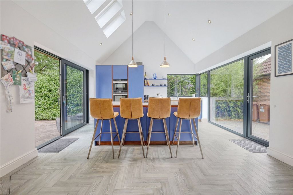 Property photo 1 of 20 Picture No. 19