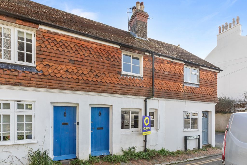 Property photo 1 of 10 4955461