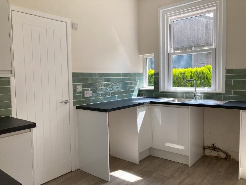 Property photo 3 of 8 3.Jpg