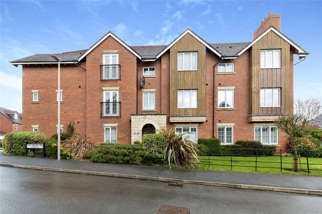 Property photo 1 of 19 Picture No. 08