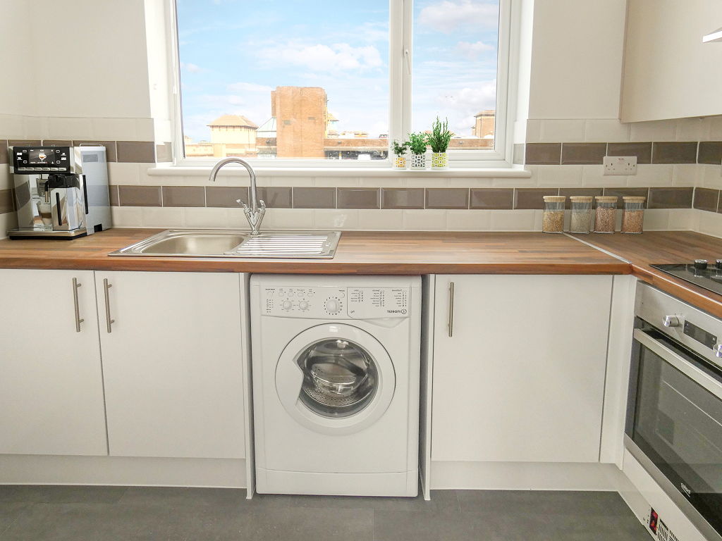 Property photo 3 of 6 Test