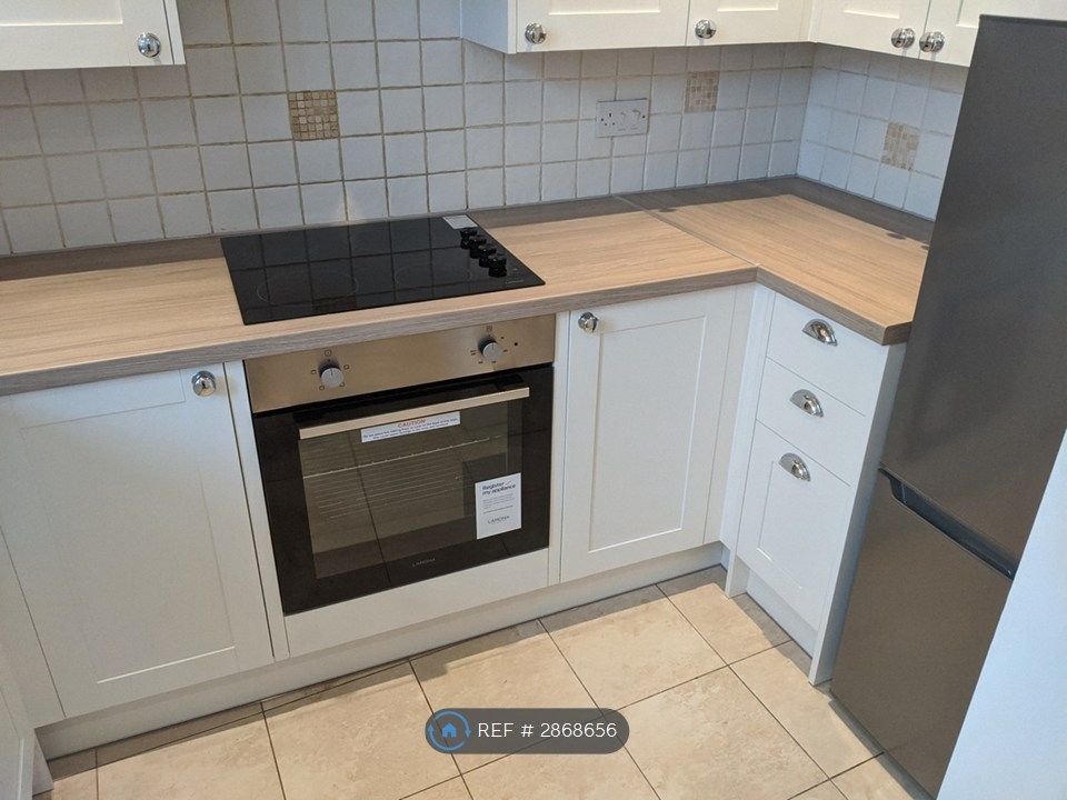 Property photo 1 of 5