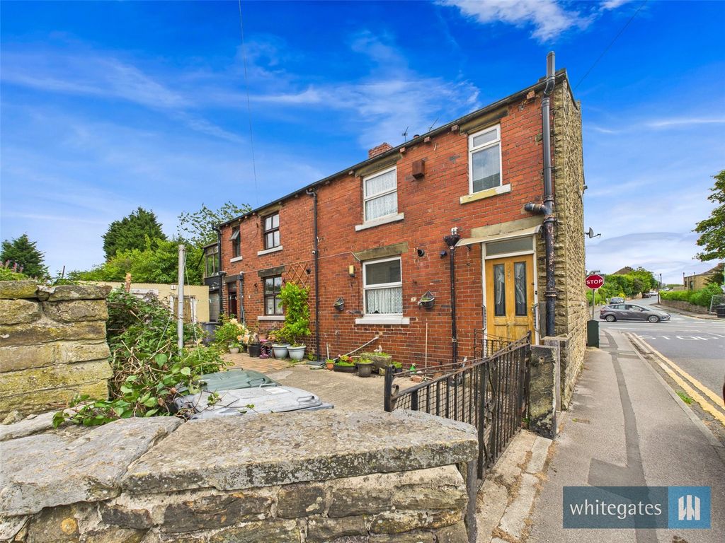Property photo 1 of 14 Picture No. 12