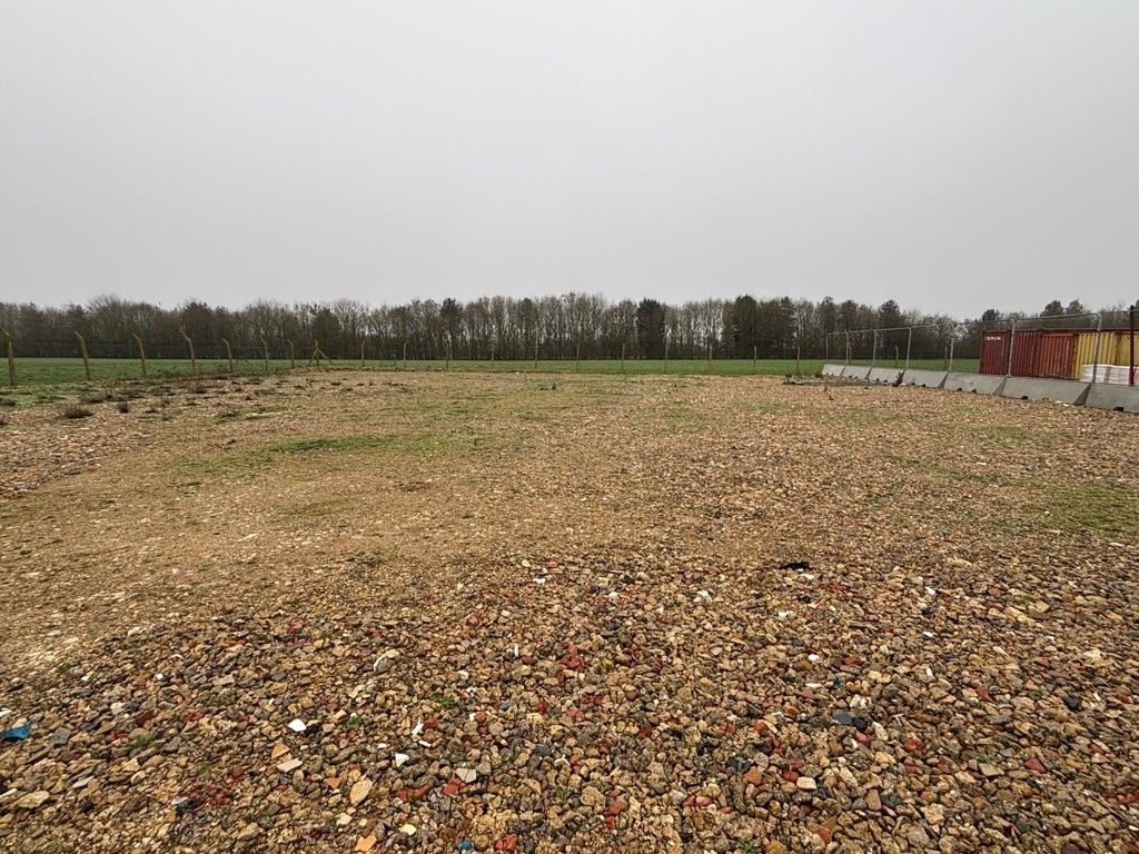 Property photo 2 of 6 Photo 2