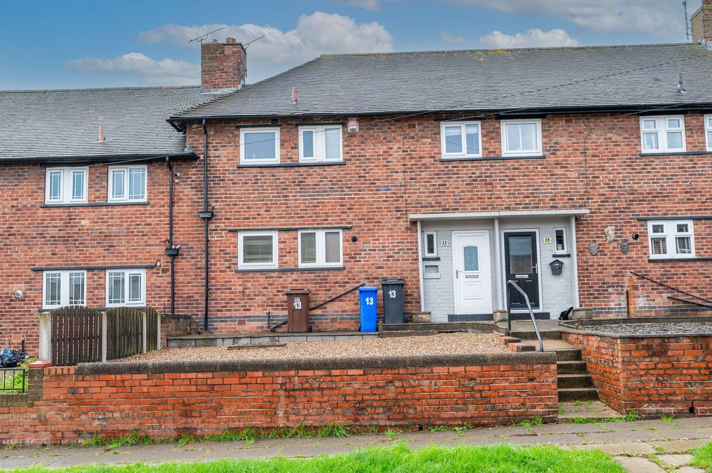 Property photo 1 of 15