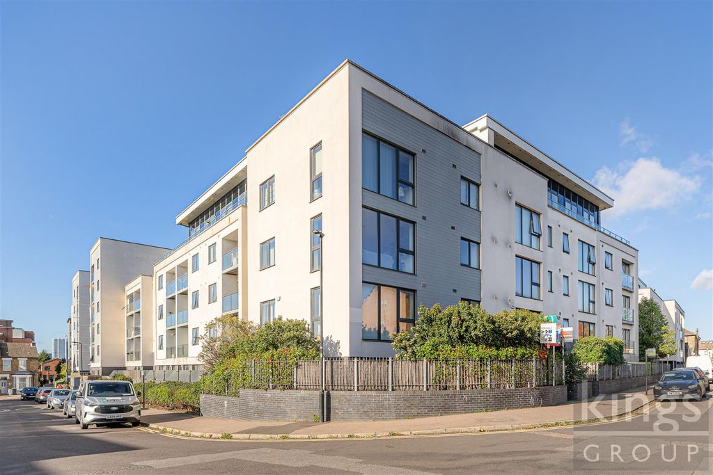 Property photo 1 of 13 _Dsc6097.Jpg