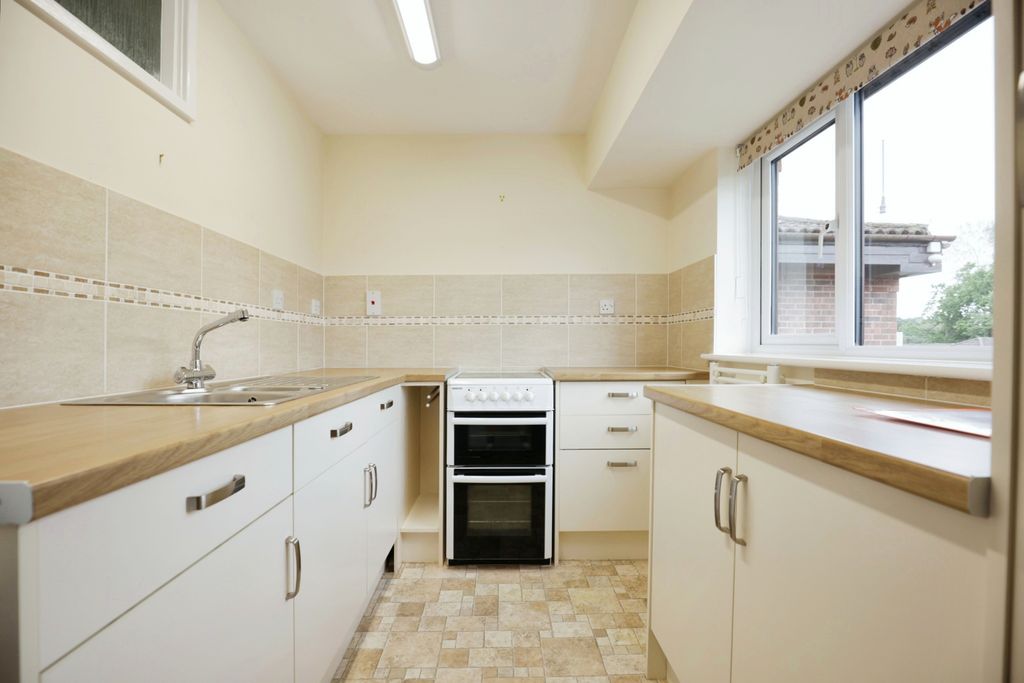 Property photo 3 of 16 Photography