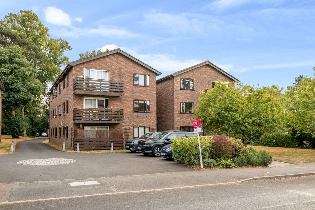 Property photo 1 of 15 Picture No. 34