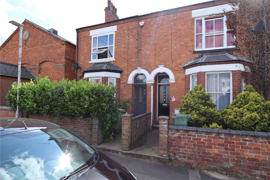 Property photo 1 of 15 Picture No. 17