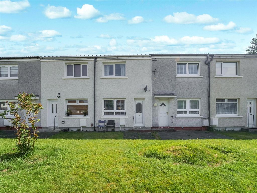 Property photo 1 of 22 Picture No. 02