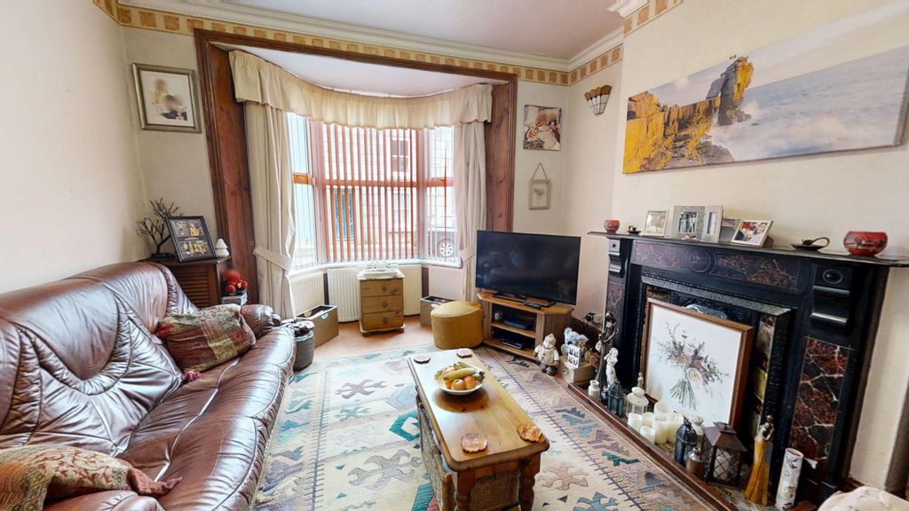 Property photo 2 of 17 23-Reforne-09182025_151821