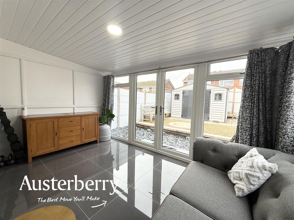 Property photo 3 of 15 Img_5257.Jpg